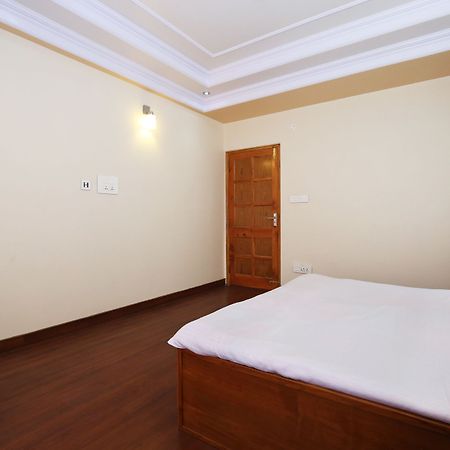 Oyo 9104 Hill View 3Bhk Hotel Shimla Exterior photo